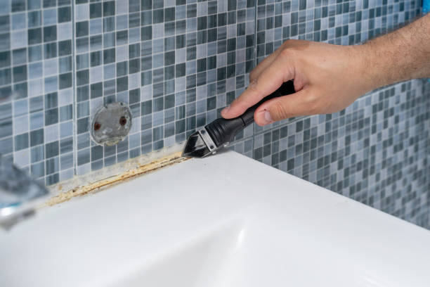 Water Damage Restoration in Westlake Village, IL